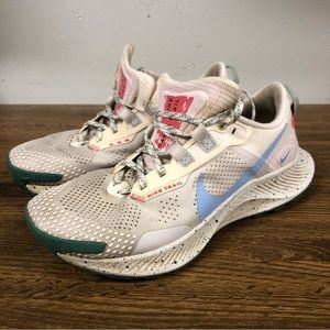 Nike Pegasus Trail
